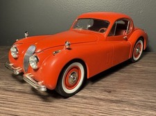 Signature models 1949 for sale  Hagerstown