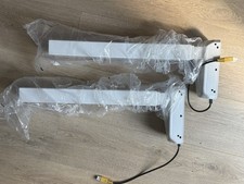 Jarvis standing desk for sale  LONDON