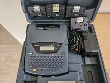 Brother touch 2400e for sale  CHESTER