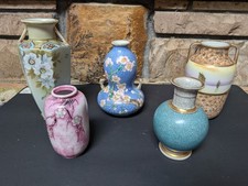 Big lot antique for sale  San Andreas
