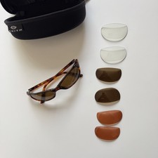 Smith optics toaster for sale  Los Angeles