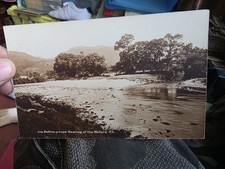 Meeting waters bettws for sale  BLACKPOOL