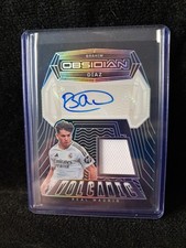 2024 panini obsidian for sale  MIDDLESBROUGH