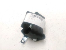 Ceinture securite arriere d'occasion  Billère