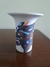 Rosenthal porcelain studio for sale  BOGNOR REGIS