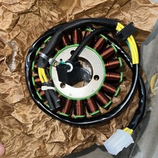 Stator magneto suzuki for sale  Las Vegas