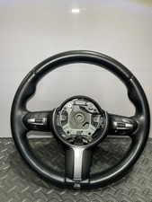 Bmw f30 series for sale  BLACKBURN