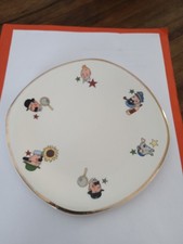 Tintin céranord amand d'occasion  Digne-les-Bains