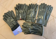 black women s leather gloves for sale black women s leather gloves for sale Albuquerque