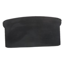 Plage arriere land d'occasion Plage arriere land d'occasion  Valréas