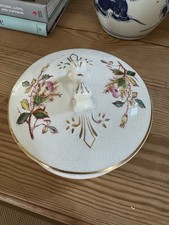 Antique moss rose for sale  Funkstown