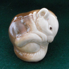 Poole pottery glazed for sale  SALISBURY