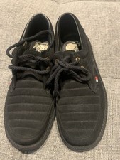 mens pod shoes for sale mens pod shoes for sale CHESTER