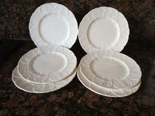 Coalport countryware dessert for sale  LONDON