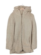 Urban classics fleecejacke gebraucht kaufen  Berlin