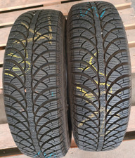 Gomme pneumatici 165 usato  Viterbo