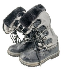 Khombu faux fur for sale  Livingston