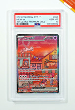 mew promo pokemon usato mew promo pokemon usato  Zandobbio