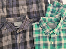 Bonobos men blue for sale  Bellevue