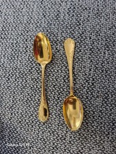 christofle cutlery for sale  HAYES