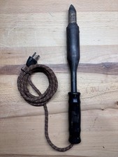 Vintage hexacon 300 for sale  Fountain