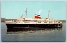 Ship bar harbor for sale  USA