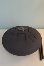 Hapi drum slim gebraucht kaufen  Münster