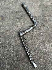 Redline big block for sale  Jacksonville
