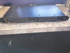 Gemini eqx rack for sale  Caribou