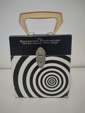 Usado, The Smashing Pumpkins The Aeroplane Flies High Cd Box Set comprar usado  Enviando para Brazil