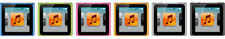 ipod nano 6g comprar usado ipod nano 6g comprar usado Enviando para Brazil