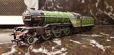 Bachmann gauge lner for sale  THATCHAM