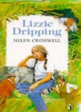 Lizzie dripping helen for sale  UK