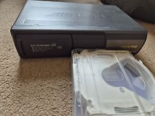Alpine changer chm for sale  BEDFORD