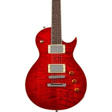 mitchell guitars for sale mitchell guitars for sale Kansas City