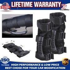 Pack roll bar for sale  Rowland Heights