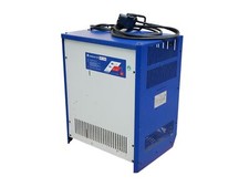 Indatron 100 d48 gebraucht kaufen  Kiel