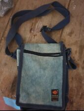 Tracolla energie denim usato  Asti