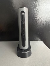 Motorola mt7711 24x8 for sale  Miami