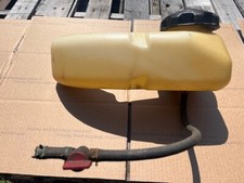 Yardman riding mower for sale  Orlando