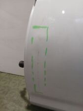 821002434r porta posteriore usato  Trento