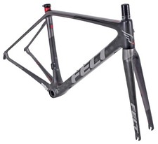 Felt fr1 carbon for sale  Boulder