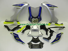 Yamaha yzf rn32 d'occasion  Expédié en Belgium