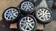 Hyundai i30 2007 for sale  PETERBOROUGH