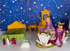 Playmobil 5146 königliches gebraucht kaufen  Merzig