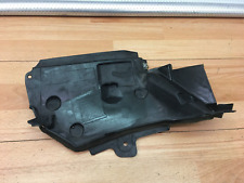 Bmw f25 f26 gebraucht kaufen  Osnabrück