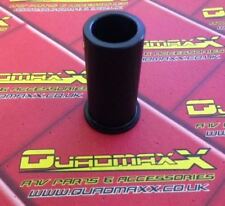 Suzuki lt80 lower for sale  SWANSEA