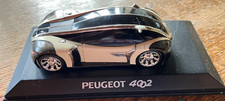 Voiture miniature eme d'occasion  Saint-Just-en-Chevalet