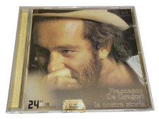 Musica francesco gregori usato  Santa Marinella