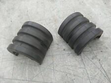 Yamaha 600 fazer d'occasion Yamaha 600 fazer d'occasion  Heudicourt